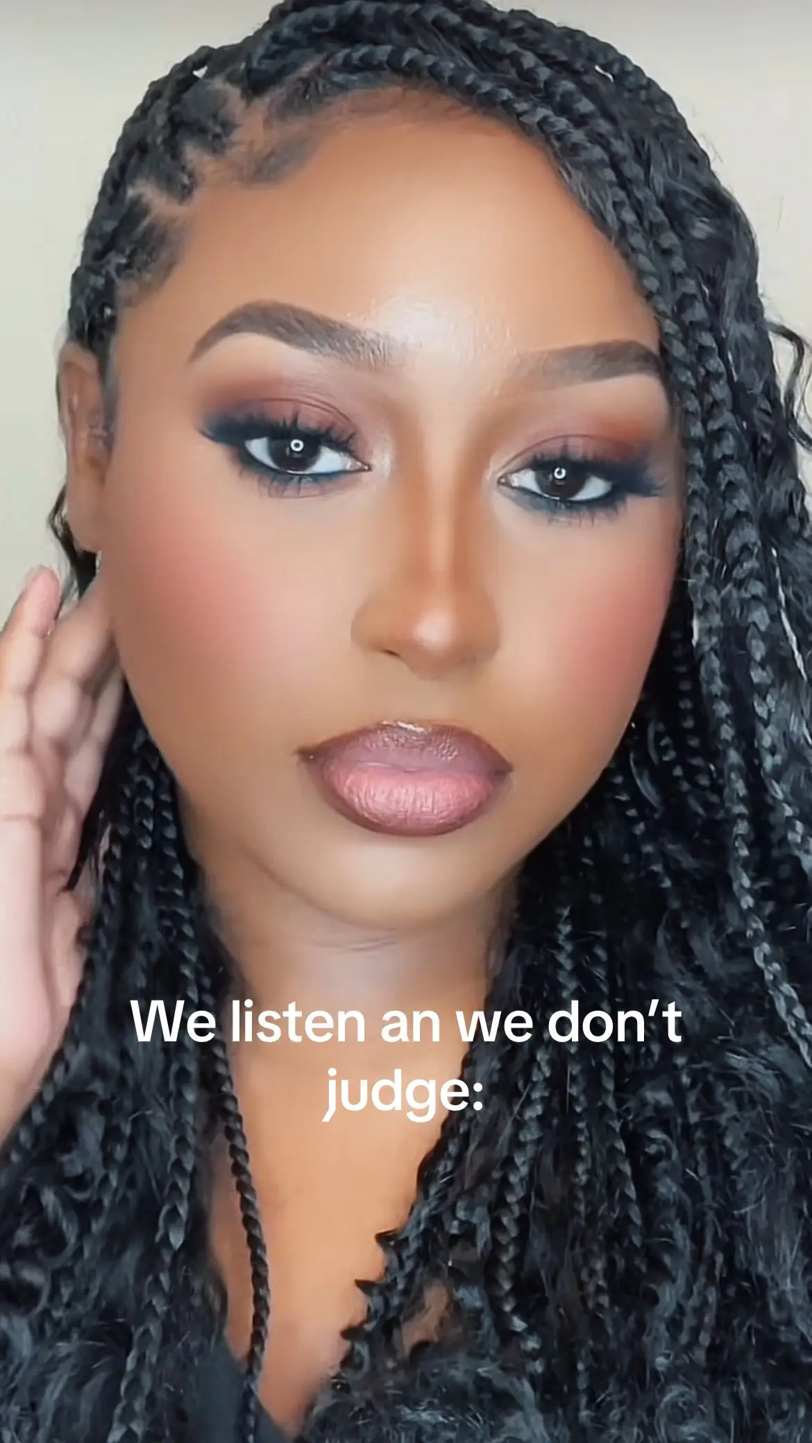 #attachmentstyle #issues #Love #trendingnow 