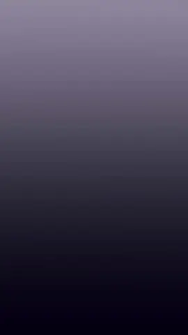 pemain jj #voliasik #volimanis #foryoupage #4u #kejurnas2025 