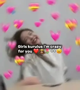 ma idinkoo kle 💕👸🏽🌷♾️😩#ugbadeyy🧚❤️ #vewsproblem😩😭 #kurulusosman #algon😩♾️