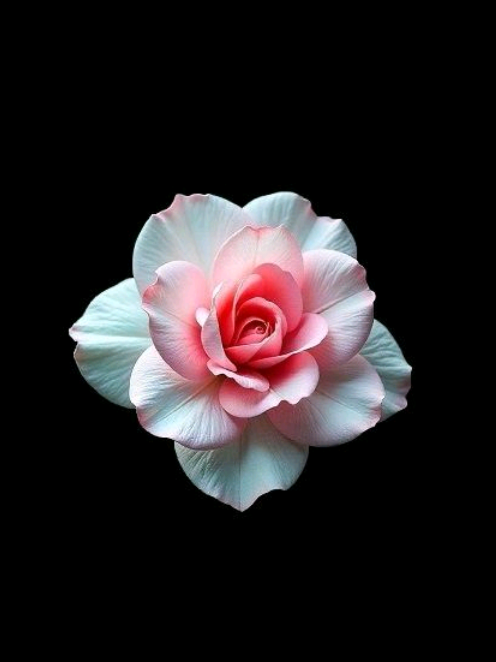 sweater weathr »»»»» .  .  .  #lyrics #lyricvideo #music #fyp #foryou #persianmusic #songlyrics #sadvibes #tiktokmusic 