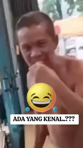 KONDISI TERKINI.. 🤣🤣🤣 #funny #joke #viral #fyp #fyp 