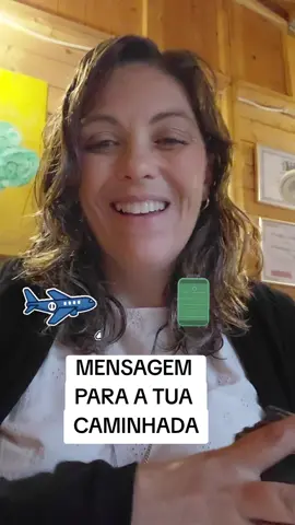 #signos #tarot #mensagem #orientacao #conselho 