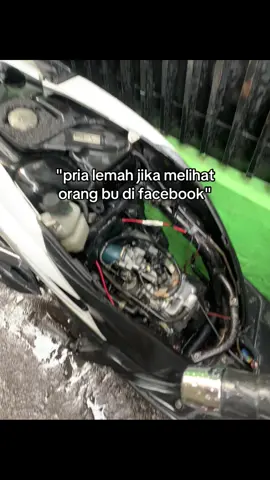 lemahh sekali #foryoupage #fyp #kzr 