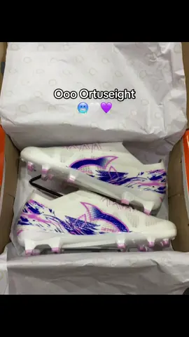 Senjata terbaru liberte v5 #skysportlangsa #ortuseight 