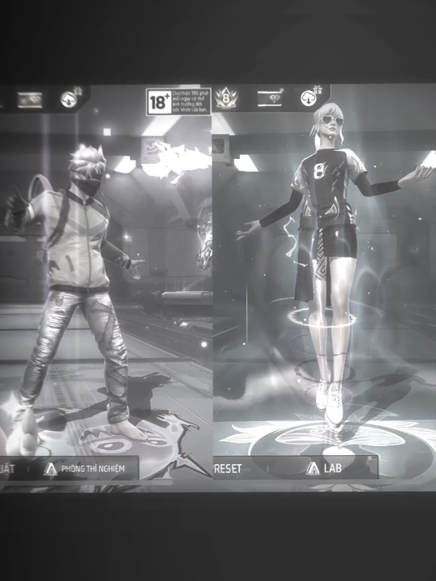 #riijhsky  #fyp #presetalightmotion #foryoupage #presetaesthetic dynamic:@1dlédnda🕷🕸  with:@thea. 