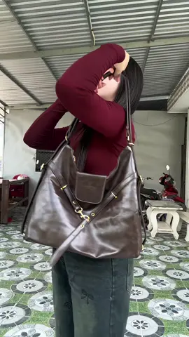 Túi xách xinh#kimqueen 