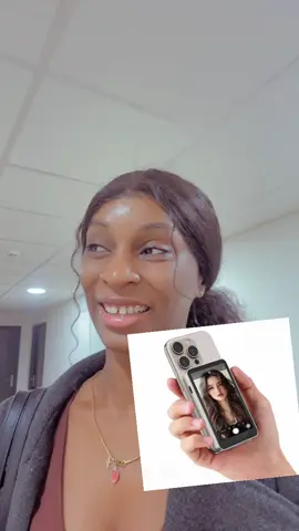 Caméra pour écran de téléphone#tiktokshop #pourtoii @Time and Space Epoch Shop 