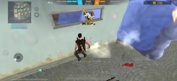Có Nên Tạo Box Hong Ae🤔