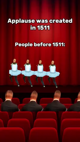 Real🤣 #memestiktok #mellstroy #fyp #memes #funnymemes 