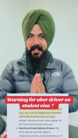 Book appointment to discuss your matter #fyp #jassal #education #australia #immigration 