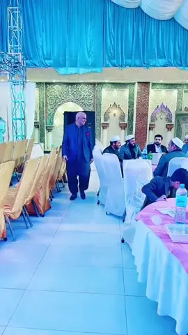 #report_test_001 #foryoupage❤️❤️ #eyes #CapCut #tik 