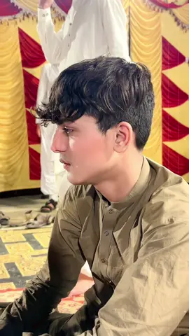 #CapCut #foryou #fyp @⚜️شاہ صاحب⚜️ 