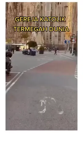 #gerejakatolik 