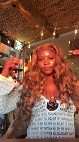 Learning to be my own favorite plus-one again 😌💅 I’ve always been a homebody pro, but going out solo? That’s a whole new level of main character energy So here’s to solo coffee runs, solo sunsets, and vibing with the best company, ME!  #solodates 