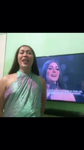 Me after kumain nag spanish bread…. HAHAHAHHAHAHA #MissUniverse2018 #MissVenezuela #fypシ゚ #fyp#fyppppppppppppppppppppppp @Sthefany Gutierrez 