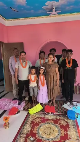 #happy #tihar2024 
