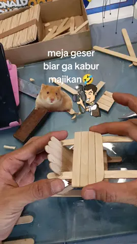 #hamstergang #fyp #hamster_team🐹 #hamstersoftiktok #hamsters hamster game