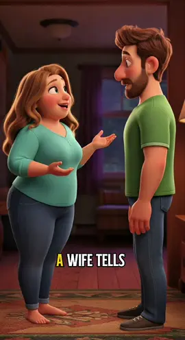 Johnny’s brain is bigger than his dad’s😆 #funnyvideo #joke #storytime #funnystory 