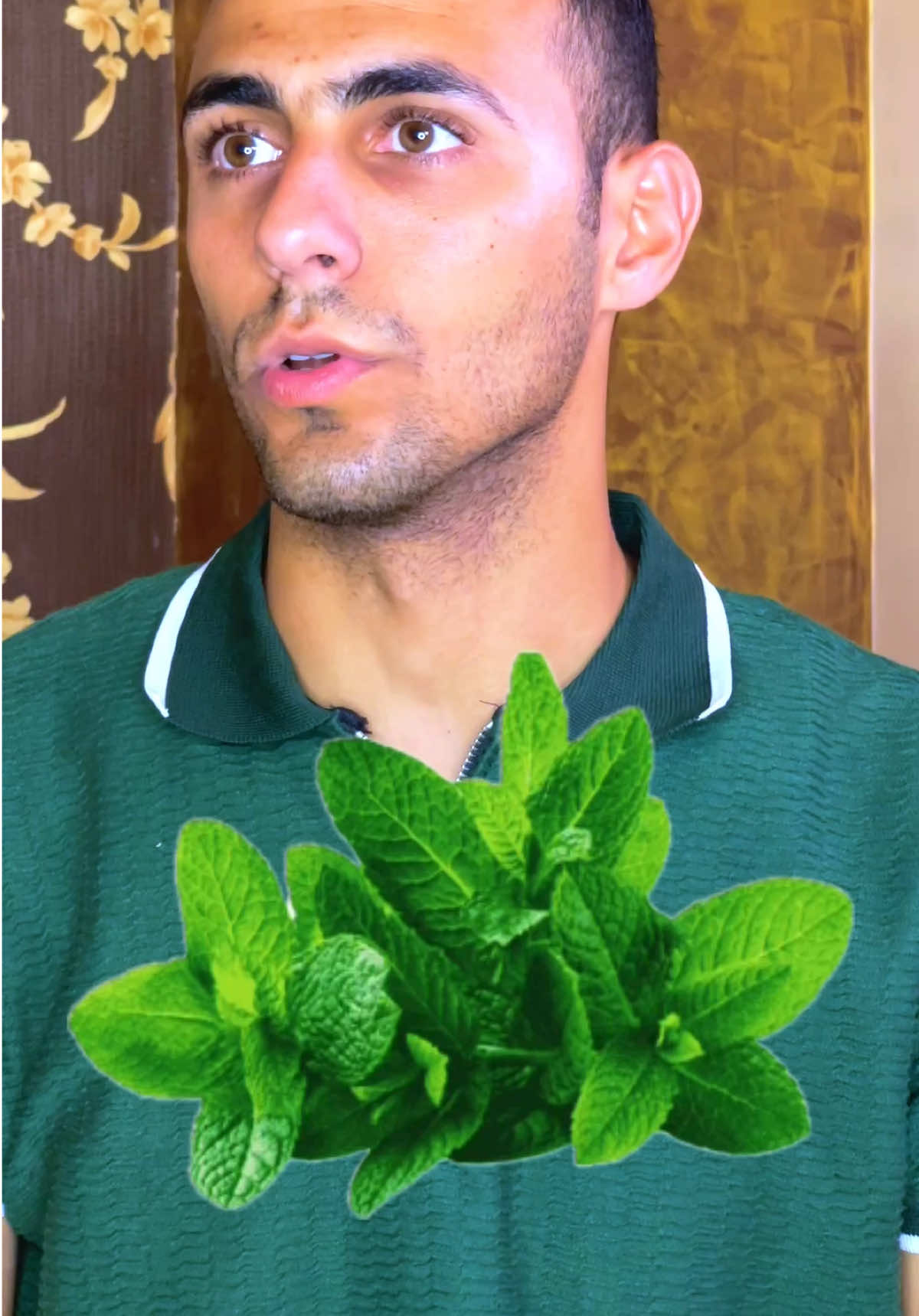 فوائد الاعشاب الطبيعية✨🩷