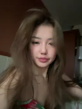 couldnt flirt so god gave me dahlia dimples