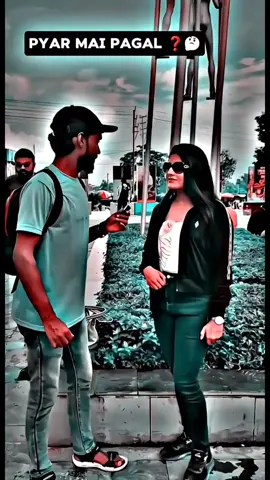 100 Parsent sahi bat ke he.🥰#instagramreel #funnyreel #funnytiktok #growmyaccount #unfreezemyaccoun 