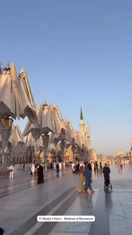 #khanakaba🕋🤲🌷 #foryou #mashallah #foryou #fluffy 