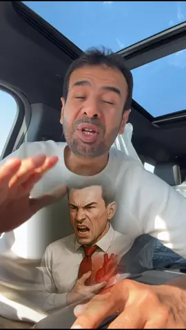 نجاحك ما له معنى إذا قلبك يدفع الثمن ❤️‍🔥