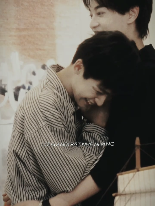 Ý là vừa tập thoại diễn vừa ôm vợ lun he =)))))) quá đã~~~ #ziyu_tianxuning🐟🍋 #Revenged_Love #fpy #viral 