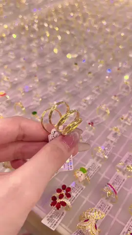 Nhẫn mo mm (610)#kimphathiepthanh3 #xuhuongtiktok #xuhuongtiktok #fygggggggggggggggggggggggggggg #trangsuc 