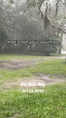 #onthisday