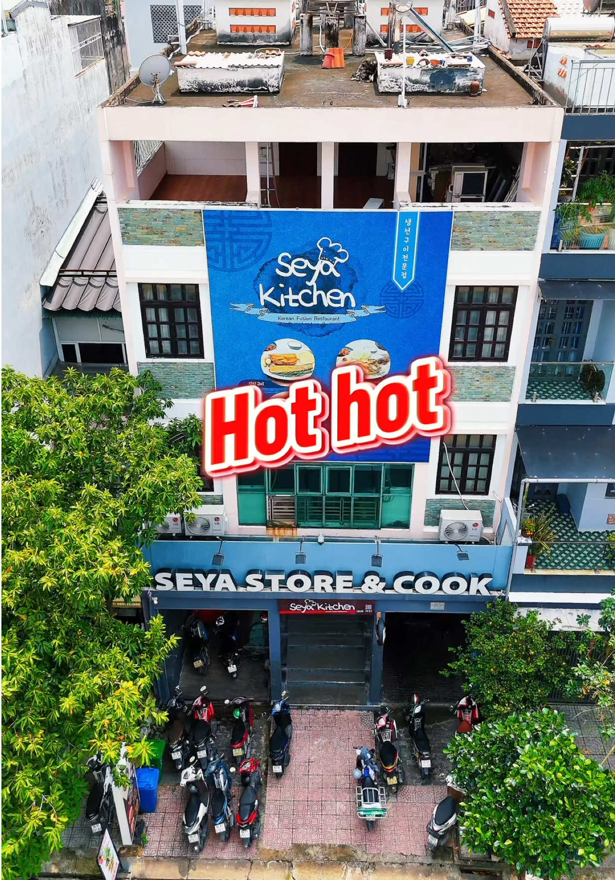 Hàng hót, Mặt Tiền Cao Đức Lân, Hầm 4 Tầng, 8x20m #bds #xuhuong #batdongsan #quan2 #bannha 