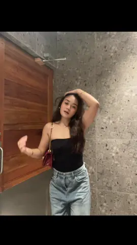 🥰