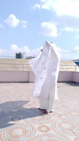 #foryoupage #fyp #creatorsearchinsight #