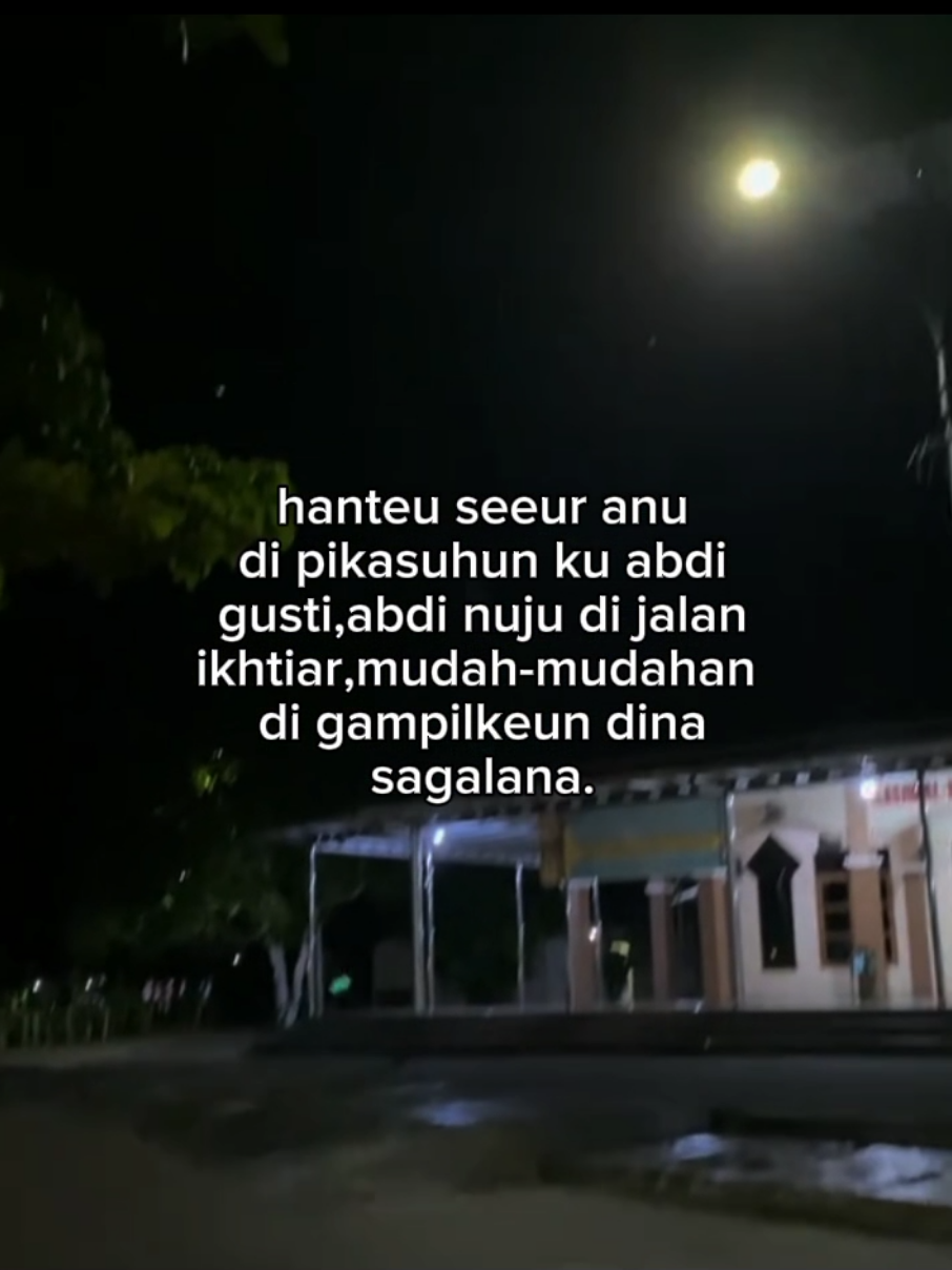 #storysunda🥀 #xzyabc #4u #fyppp 