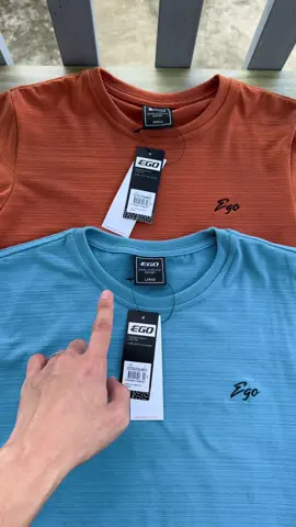 Eto na yata pinaka murang mall brand‼️#egojeansph 