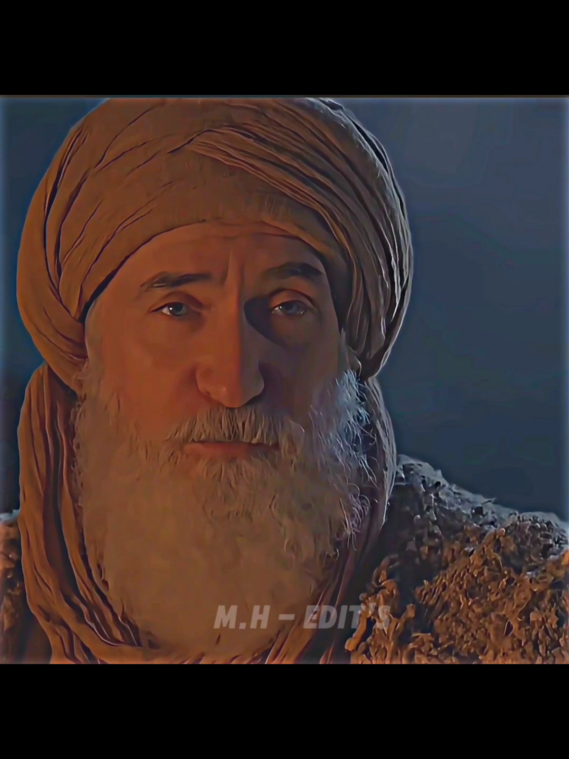 Allah apna Naik bando KO he azmata hai 🔥💗 |REPOST 🥹 #dirilişertuğrul #islamic #foryou #plzzz_saport_me #viral 