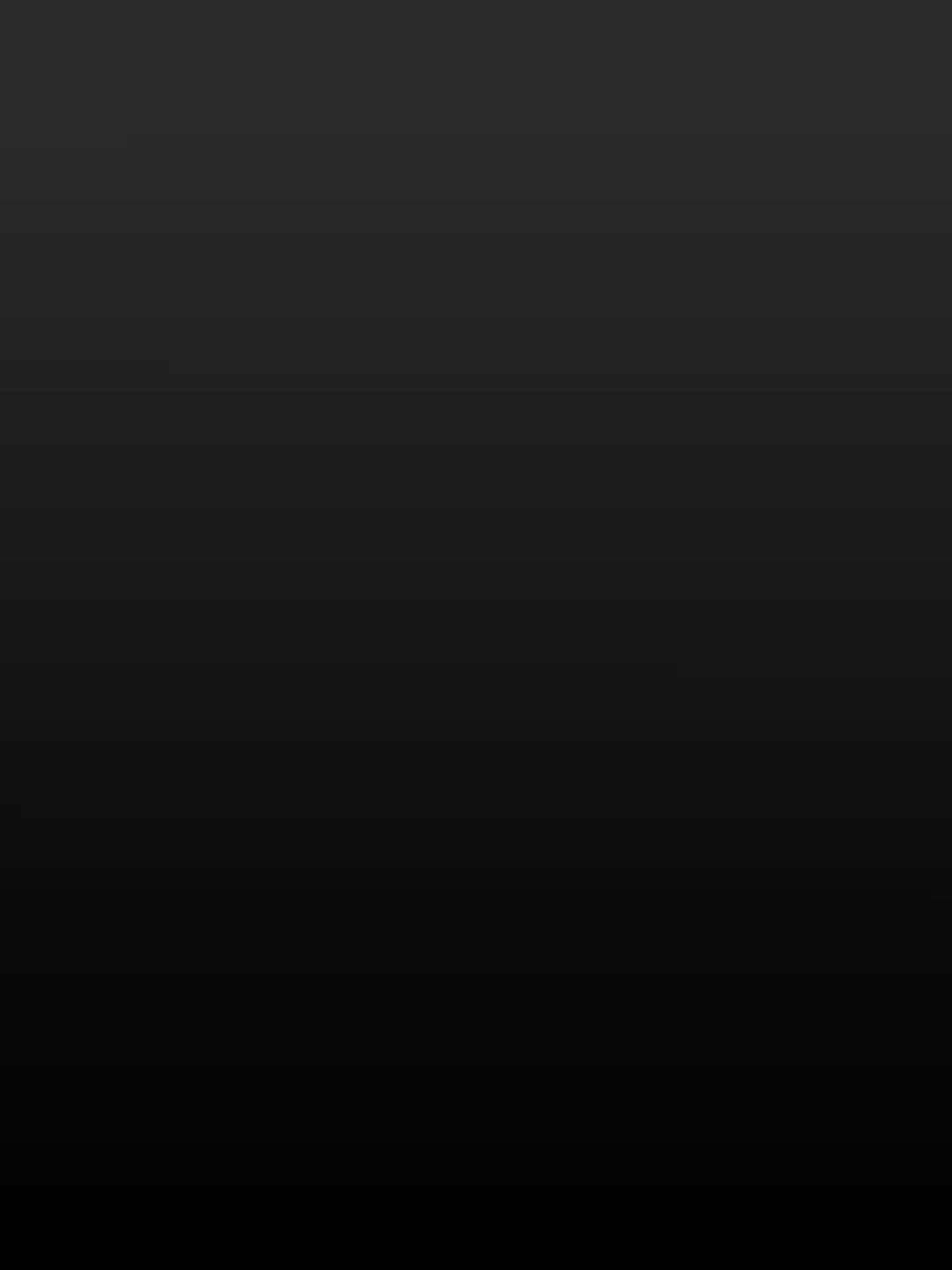 kalo barca punya Yamal,bayern punya Karl👑 #sepakbola #footballtiktok #foryou #foryoupage #fyp #fyppppppppppppppppppppppp #presetalightmotion #presetdibawah5mb #presetxml #munchen #bayern #munich