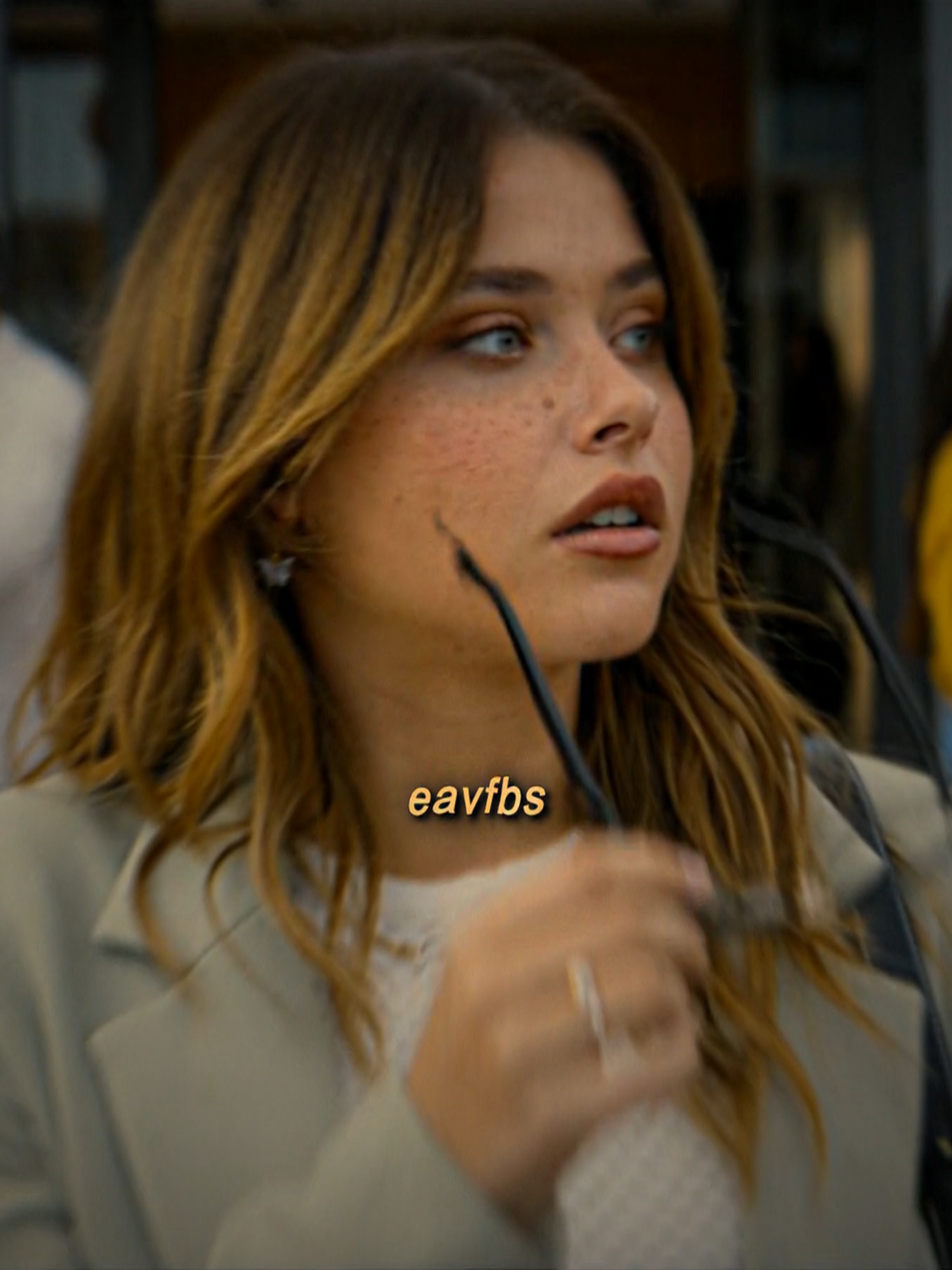 i miss this trend. let's it bring back || #culpanuestra #nickleister #noahmorgan #gabrielguevara #nicolewallace #fyp #edit