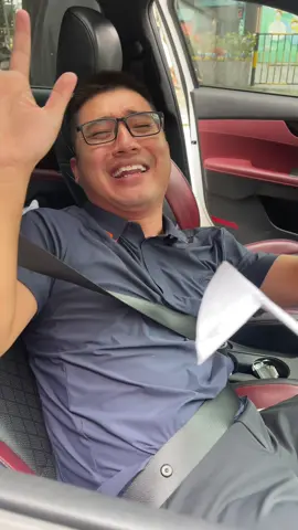 #anhchongdaylai 