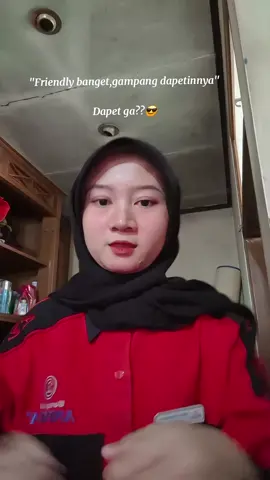 🫰🏻🤙🏻 #fyppppppppppppppppppppppp