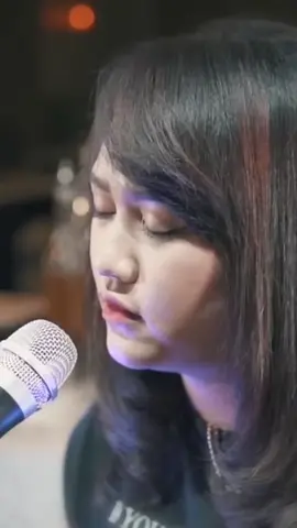 Angin Dalu @Happy Asmara #fyp #happyasmara #angindalu #lagujowo 