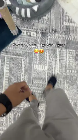 My baby a😝 #rekomendasi #reqachiq😅😅🗿🗿 #ashgabat #turkmenistan #like 