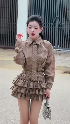 Nếu E không phải sự ưu tiên thì A cũng chỉ là con số đếm 🤣#vairalvideotiktok 