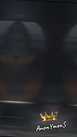 #fyppp #perte #foryourepage #tik_tok #anonymous 