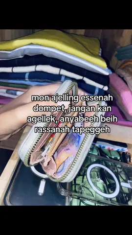 tgl tua💆🏻‍♀️ #takokesekaleh#laeppmaddd#foryoufypage#masukberandafyppppppppppppppppppppppppp#bismillahvirallll 
