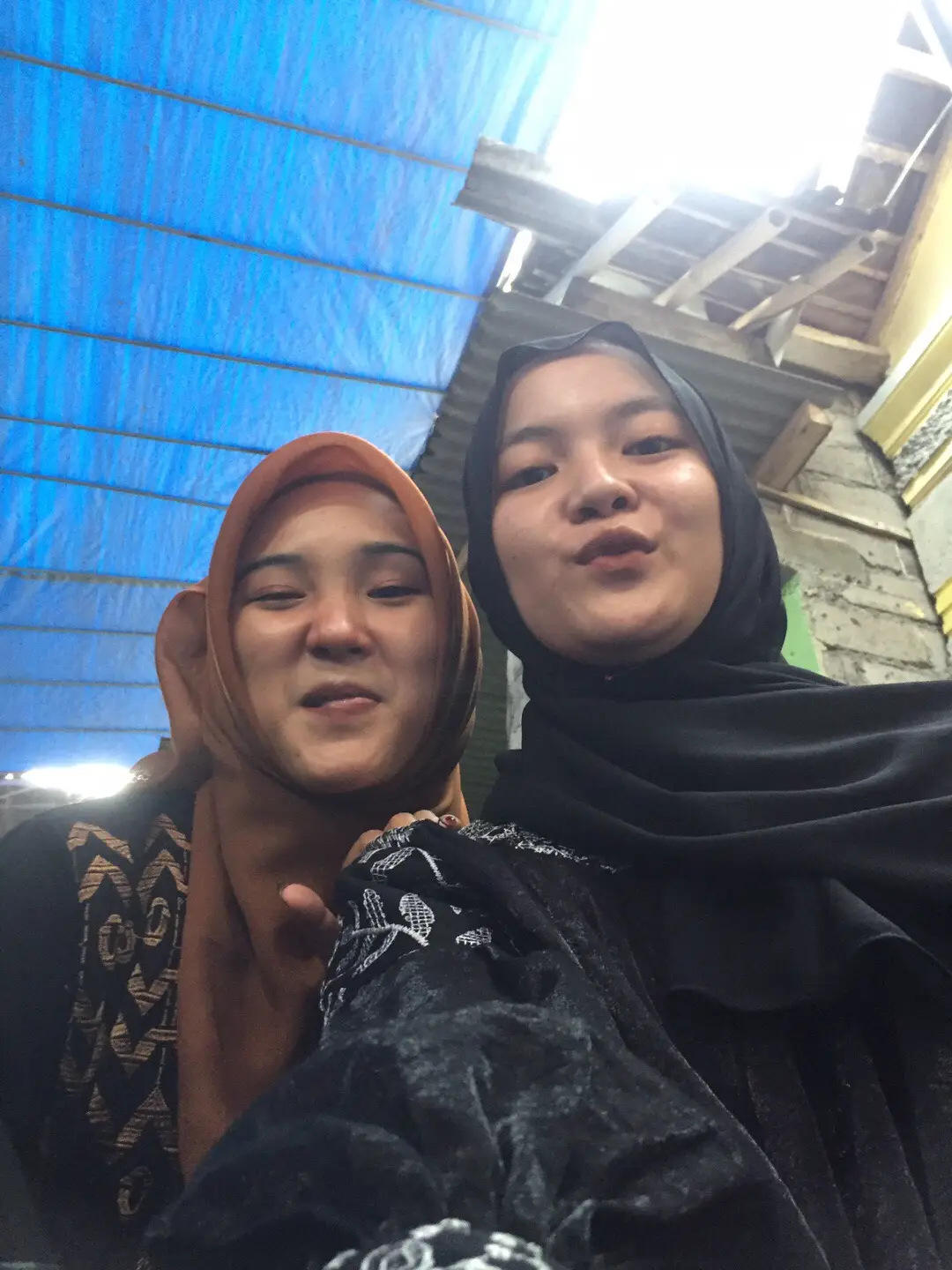 Pengajian😌💋#kyaikholilyasin #pengajian 