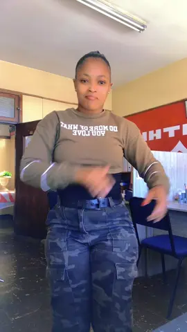 #fyppppppppppppppppppppppp #freestatetiktoker🇿🇦 #trendingvideo #trend @Toolkit SA  