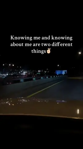 ✨ #fyp #creatorsearchinsight #tiktok 