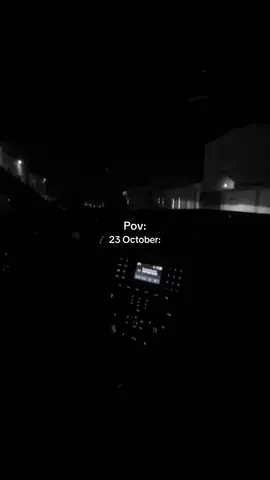 #october 