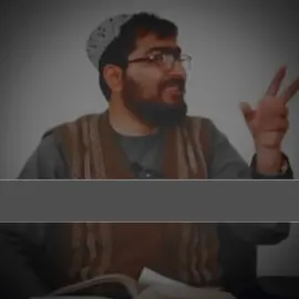 kom sare deer ghamgan we  #viral #vedio #plzunfrezemyaccount #foryoupageofficiall❤️❤️tiktoklover @•《arkani✨️typist》• dear tiktok team please don't under review my video 🙏 